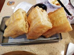 -点都德(海岸城店)