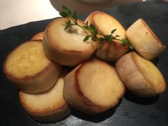 -琥珀·原创臻选店(维家思店)