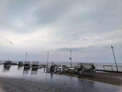 -北海银滩一号国际会议中心酒店