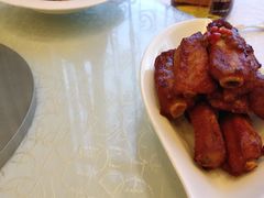 -亢龙太子酒轩(东湖店)