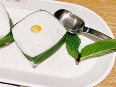 -蔡澜Pho·越南粉餐厅(海上世界店)