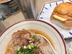 -源记粉面茶餐厅