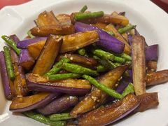 -火宫殿(五一大道分店)