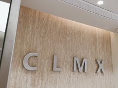 -CLMX(新天地凯德晶萃广场店)