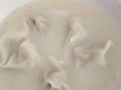 -龙抄手(文殊坊店)