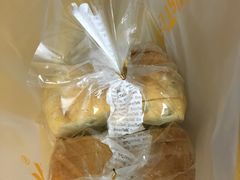 -BreadTalk面包新语·烘焙蛋糕(高德置地春广场店)