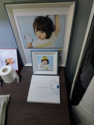 -童恩贝贝专业儿童摄影(浐灞新城4期店)