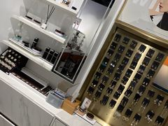 -海马体照相馆(天津世纪都会店)
