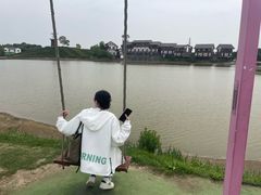 -金卉庄园