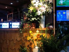 -春暖花开(西溪店)