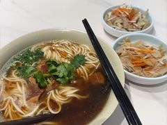 -长沙南站高铁贵宾厅