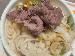 -潮发潮汕牛肉店(软件基地店)
