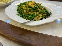 -天隆酒店·本地海鲜鲁菜(烟台大学店)