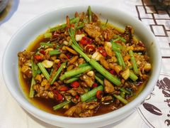 -拙味兄弟龙虾·江湖菜(和畅堂店)