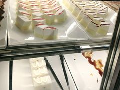 -比格比萨自助(延庆万达广场店)