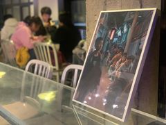 -Nectar One Cafe(勇烈路n1店)