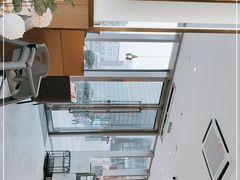 -哈根达斯(世界城店)