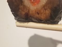 -金鼎轩(方庄天坛店)