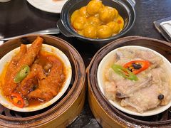 -添运来(茶园奥园广场店)