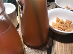 -武松家(丰益桥店)