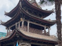 -大学习巷清真寺