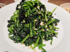 -京味斋·烤鸭·北京菜(安贞店)