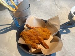 -必胜客(上海新南方商城PH店)