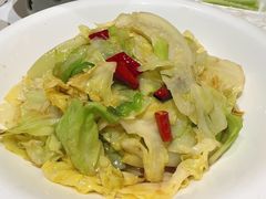 -惠丰堂饭庄·烤鸭·京味菜(翠微路店)
