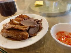 -揭阳钟记小食(福田新村店)