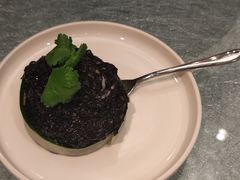 -莆田餐厅PUTIEN(西安万象天地店)