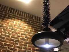 -西缘牛排(荟聚购物中心店)