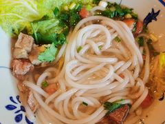 -贵阳中天凯悦酒店