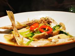 -码头见·潮汕菜(领展中心城店)