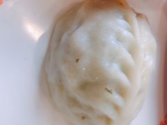 -景仁馅饼(皇冠店)