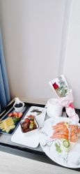 -厦门屿爱月子中心(独栋海湾店)