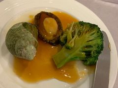 -广州锦绣香江度假别墅