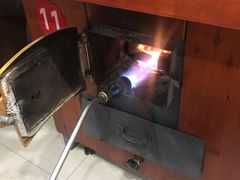 -哈尔滨东北铁锅炖(都督街店)