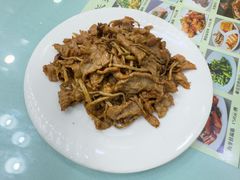 -白魁老号饭庄(交道口店)