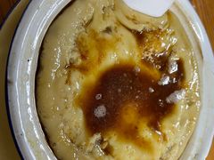 -然香姜汁(江城小区店)