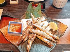 -郑州建业艾美酒店-曙餐厅