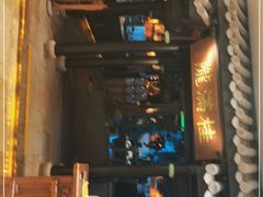 -桂满陇天书(南京德基旗舰店)