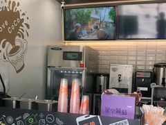 -CoCo都可(中闽嘉禾店)