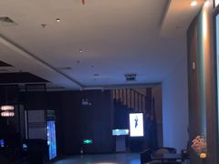 -唐宫足道·SPA·影院会馆(木渎店)