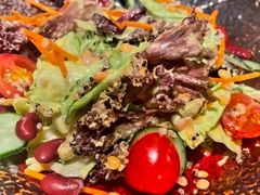 -墨西哥餐厅(环亚凯瑟琳广场店)