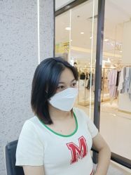 -MAKE SENSE美可沙龙