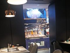 -吾悦广场(南京鼓楼店)
