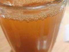 -味千拉面(上虞万和城分店)