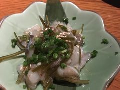 -万藏·荞麦酒房BANKURA JAPANESE SOBA KITCHEN(长乐路店)