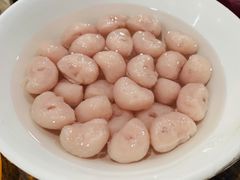 鱼蛋-章记正宗南岗鱼蛋火锅