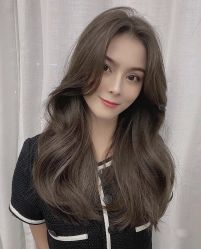 -东瀛造型